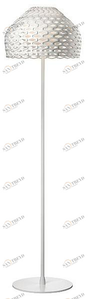 Flos Лампа заземления Home collection - pavimento sun-id-1447458