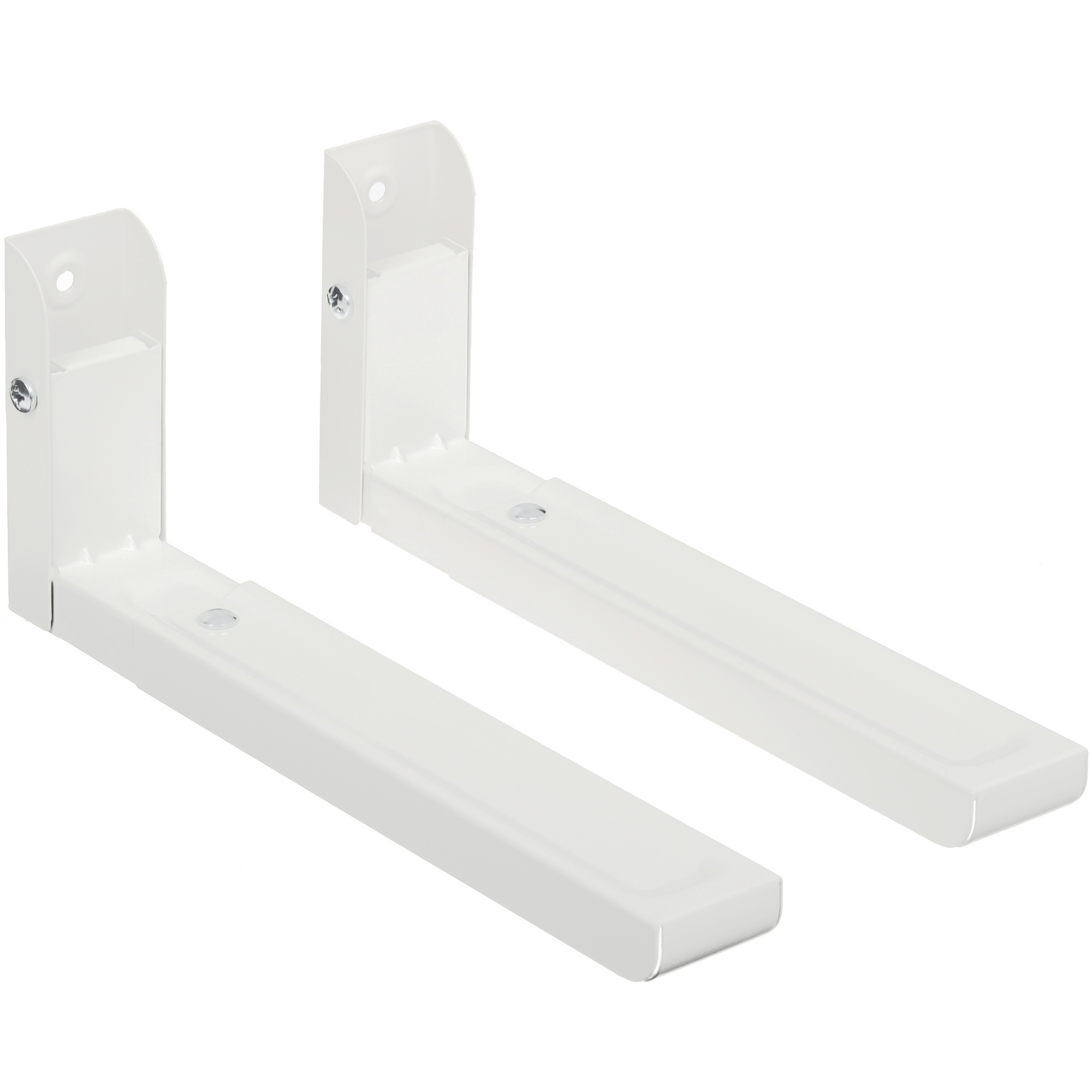 9111997 Кронштейн для СВЧ-печи Aceline AC-MWH03 STDN-0044170