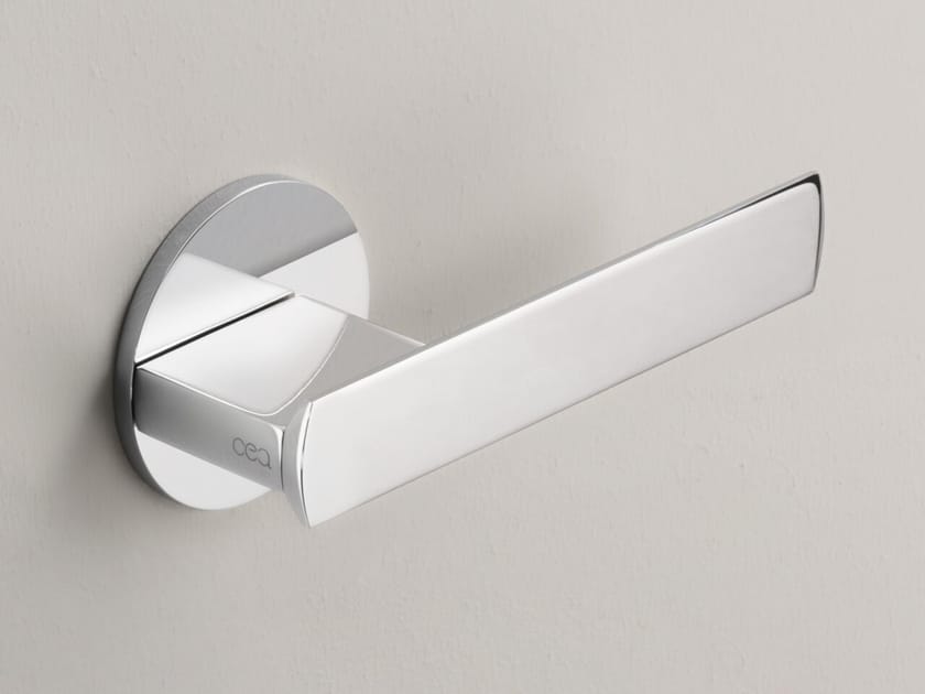 2-ходовой переключатель из нержавеющей стали CEADESIGN AYLA ARCH-00022536