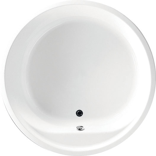 1110150000100 Helos 150 квартир d.gov aik Eca 