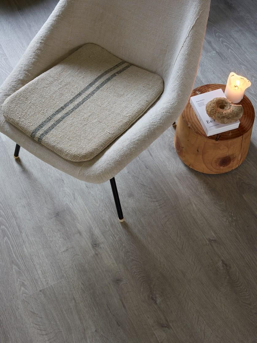 Woodco Виниловый пол под дерево Berryalloc sun-id-1467264 - Вид №3