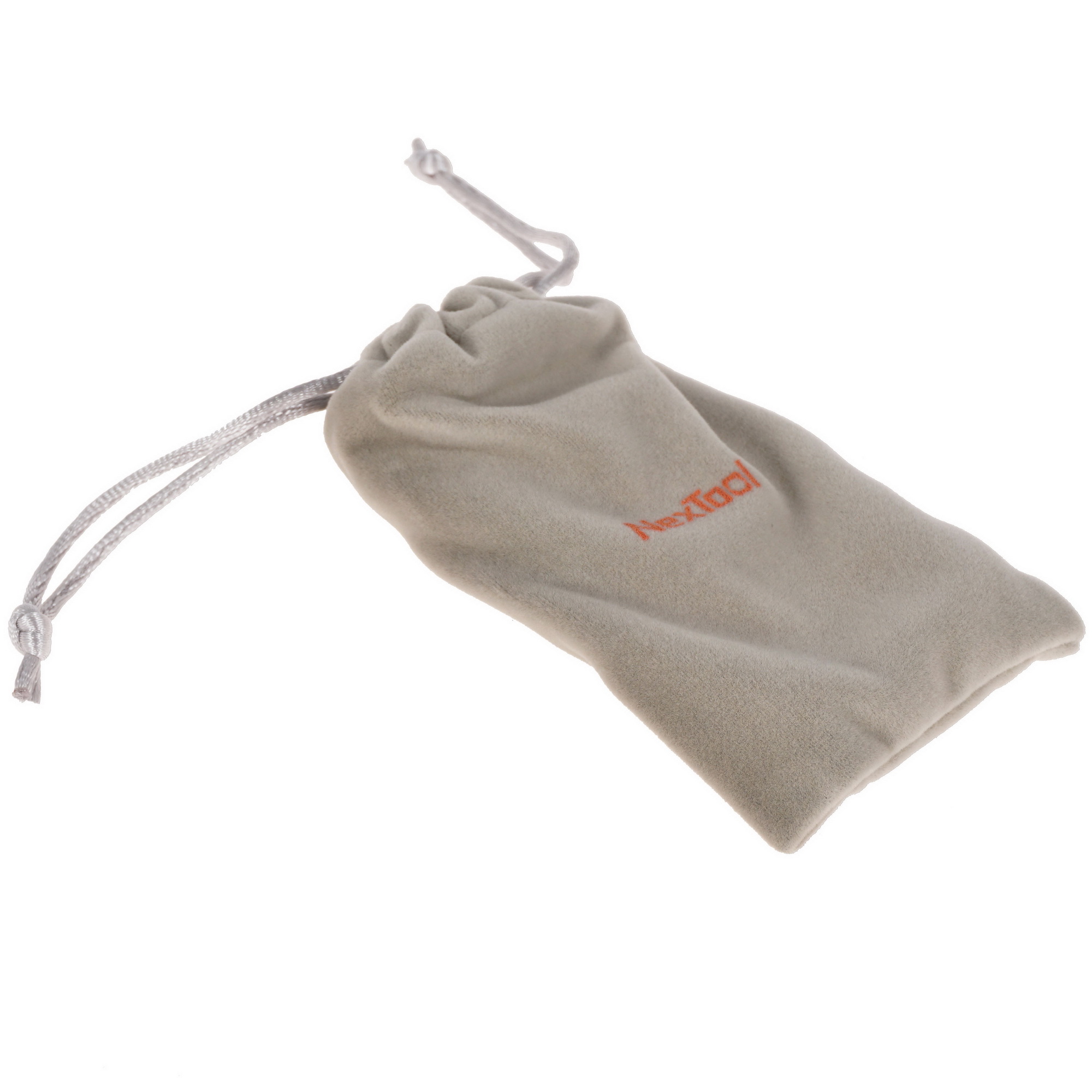 Мультитул Nextool Bicycle Tool 9969938 STDN-0044612 - Вид №5