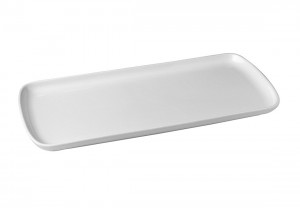 6005 Лоток Nicolazzi Series Classic - On shelf