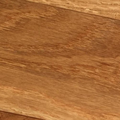 Инженерная доска Baricella Faenza Дуб () 500-1800х100 мм 3000430013 - Вид №7