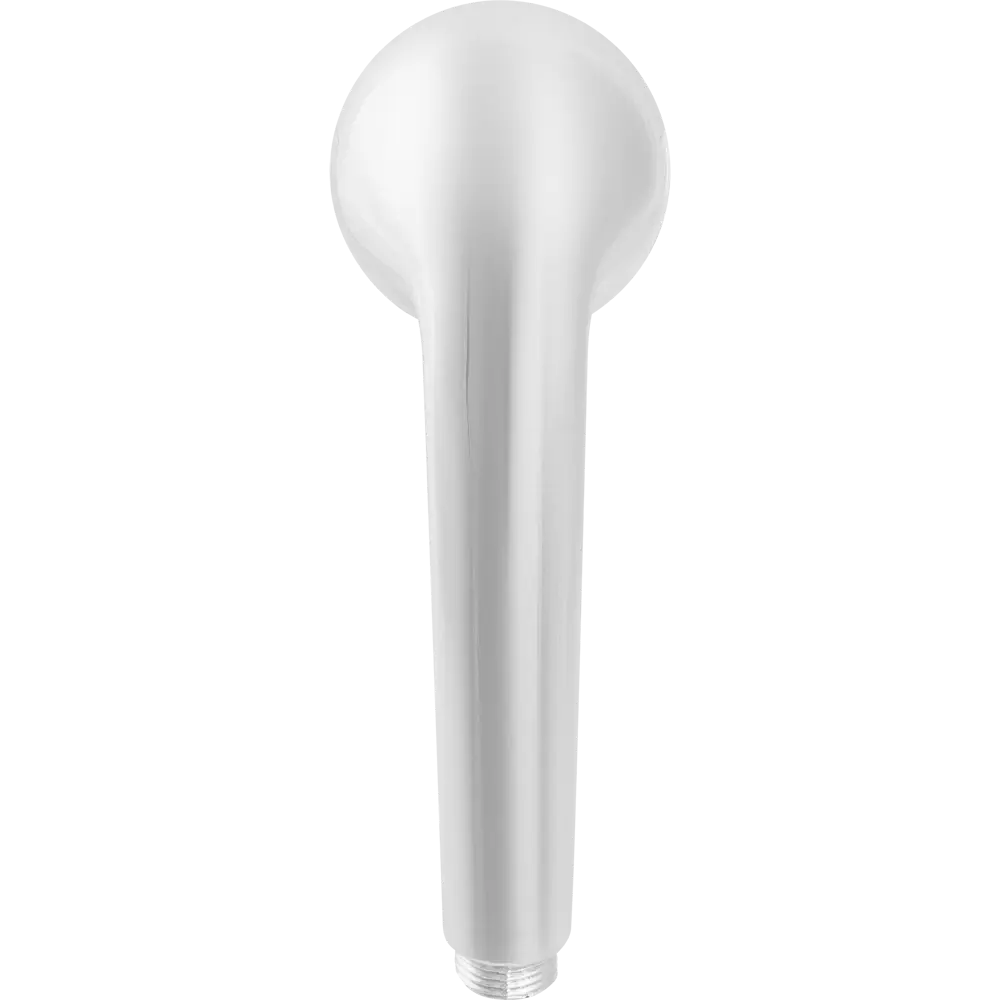 Набор смесителей 3 в 1 SET35-81 Santreyd Rossinka Silvermix STLM-2064921 - Вид №5