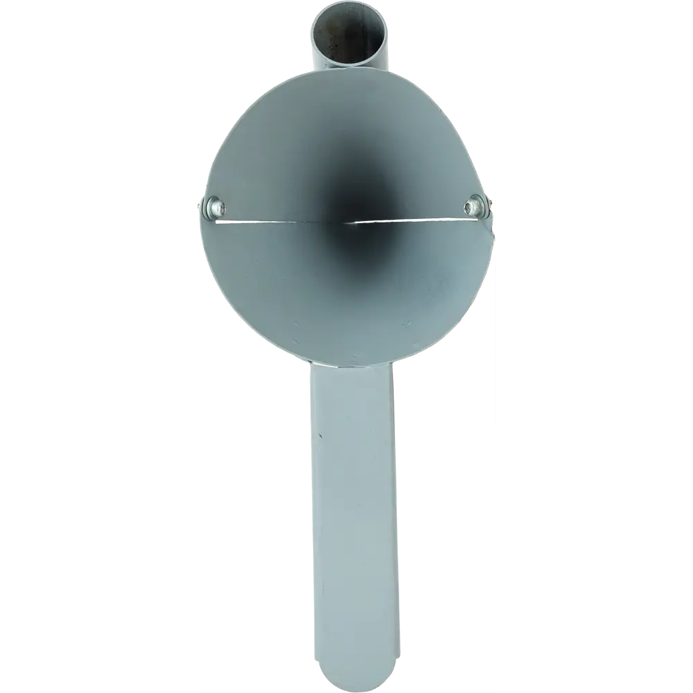 Картофелесажалка БОГАТЫРЬ Santreyd STLM-2017179 - Вид №2