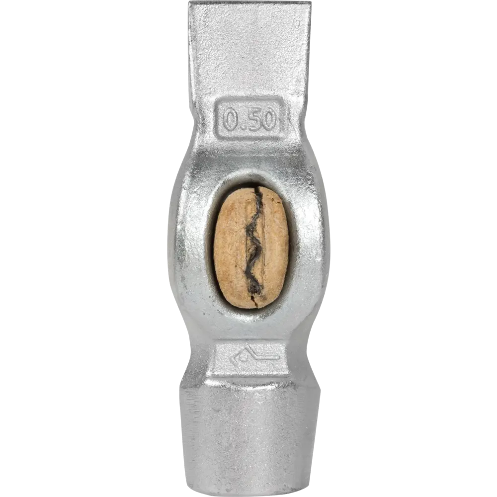 STLM-2100650 Молоток кухонный Santreyd Россия  - Вид №2