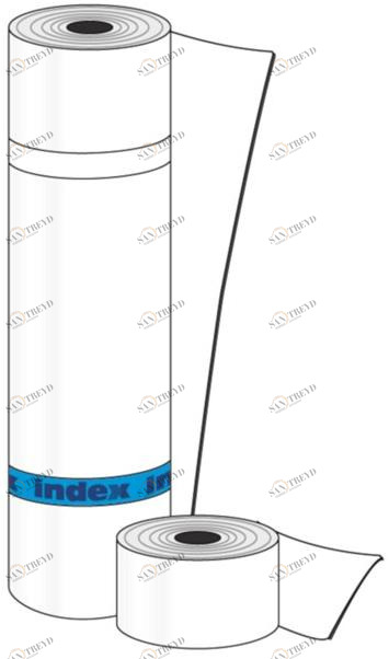 INDEX Броня из нетканого полипропиленового полотна Rinfotex sun-id-1427832