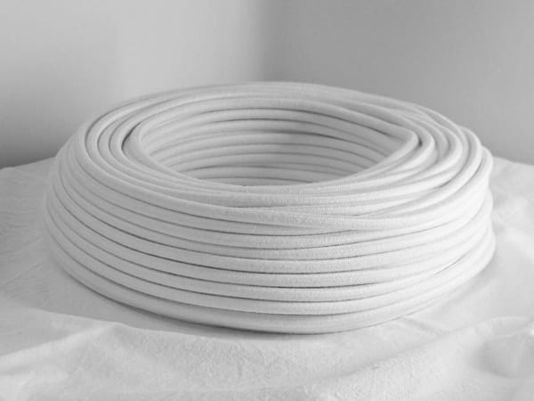 Круглый шнур хлопок GI Gambarelli шнуры ARCH-00018068