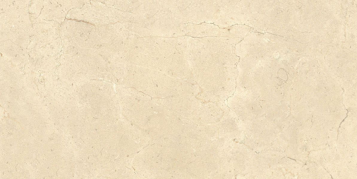 Пол / облицовка керамогранита с эффектом камня Italgraniti Calcis ARCH-00078048 - Вид №49