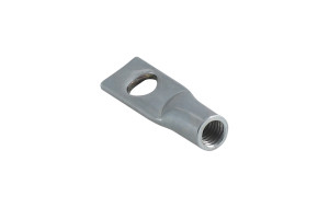 6803012 BIS Петлевые гайки для монтажа подвесок walraven