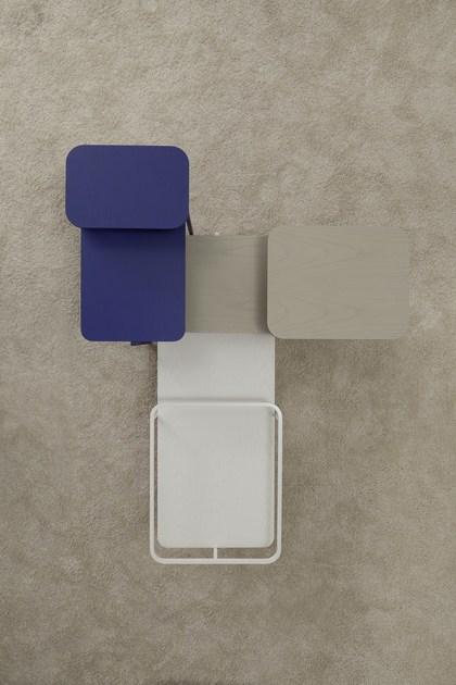 Sancal Сервиз стол из дерева sun-id-1373841 - Вид №23