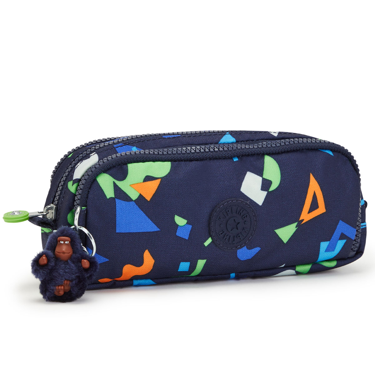 KI3560T72 Пенал Pen Case Kipling Gitroy  - Вид №2