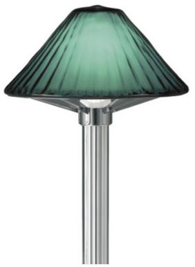 Goccia Illuminazione Столбик свет I-dea sun-id-1477247 - Вид №8