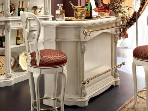 Modenese Gastone Комод с ящиками Bella vita