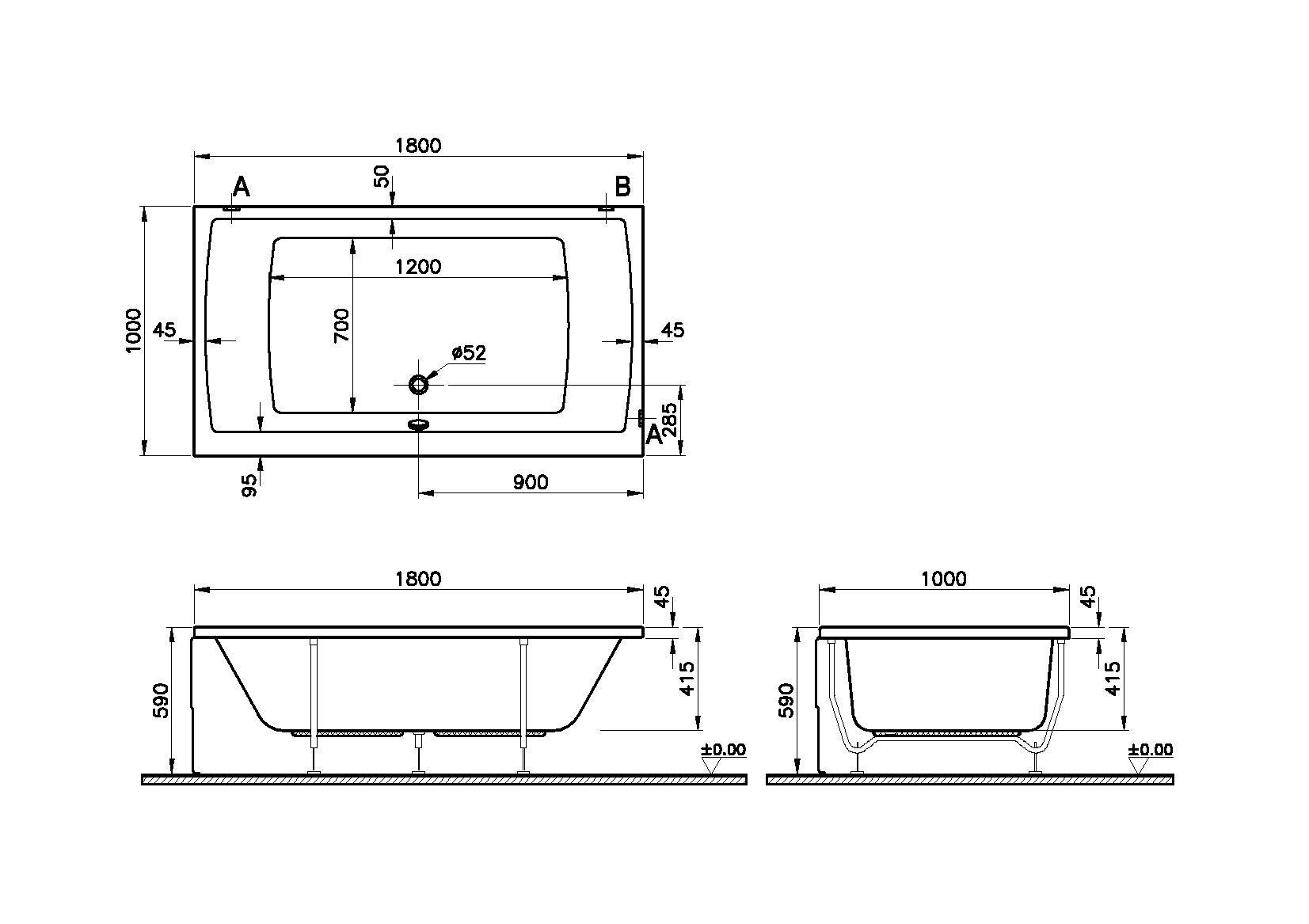 58960017000  Vitraglobal Neon - Вид №1