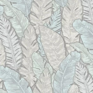 60047-04 Обои Erismann Millennium