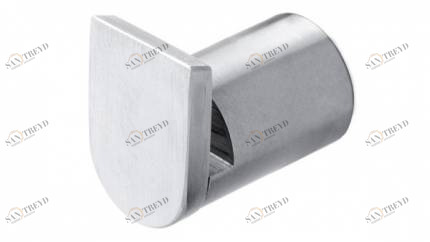 A5.50 Крючок Waterrevolution Line Water Evolution