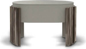 Скамья LUXXU Empire