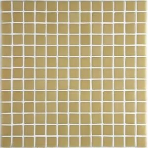 Lisa 2533-А  31,3х49,5