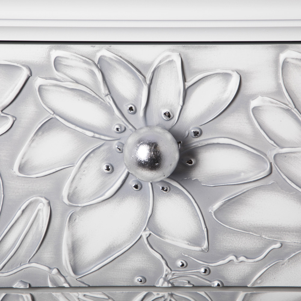 15010,14079,11618 Комплект Терра Айс из 3-х изделий BOGACHO 4627196590267, 4627196590342, 4627196590458 - Вид №7