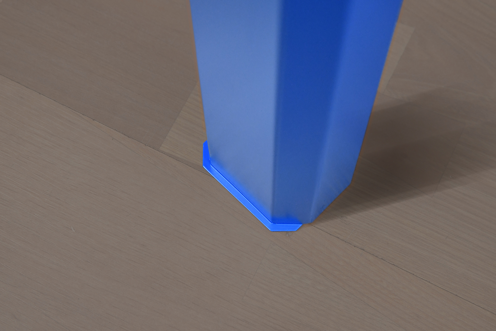 Верстак слесарный TNC 121.18.1 Верстакофф 125119 - Вид №11