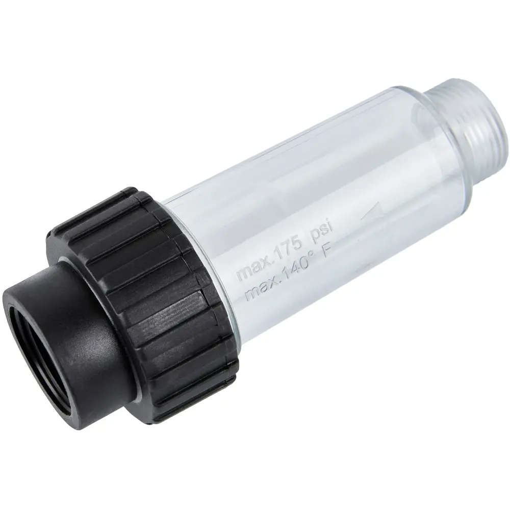 Фильтр для мойки высокого давления Elitech STLM-1422821 89400257 