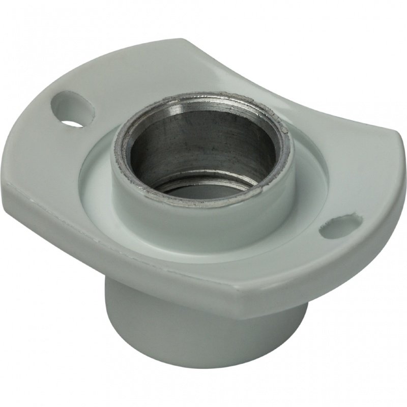 Комплект ревизионных ниппелей STOUT для дымоходов 60/100 SCA6010000111 - Вид №2