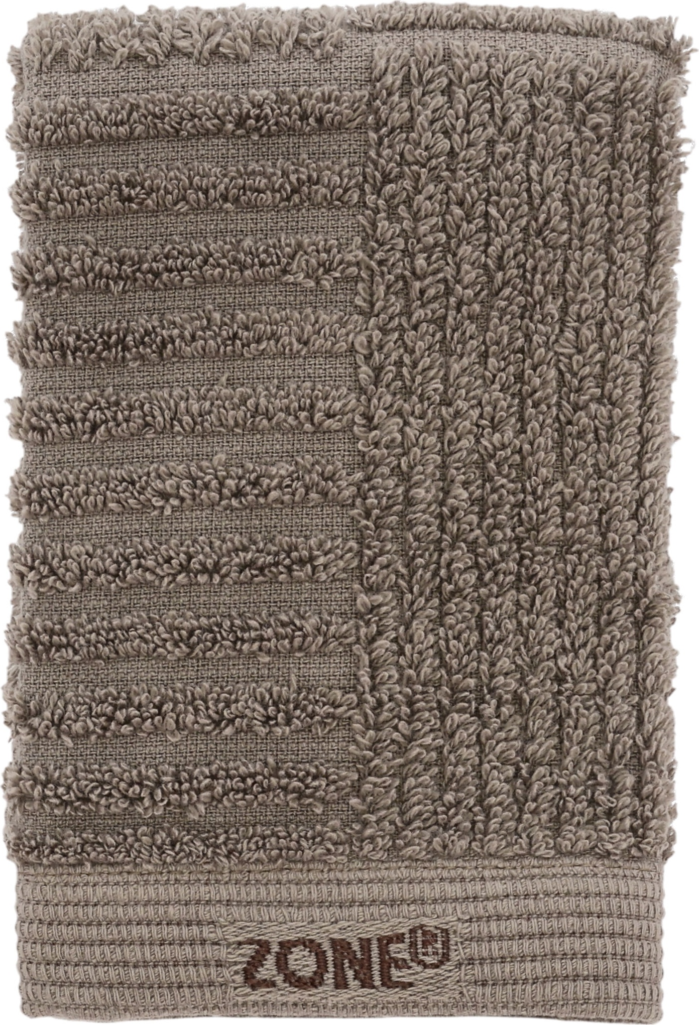 26448 мочалка Zone Denmark Classic - Вид №1