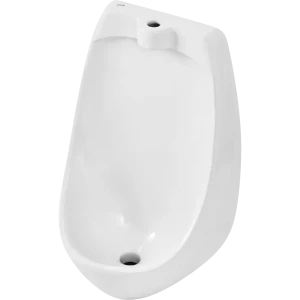 Писсуар Rosa Люкс 32x43.5 см