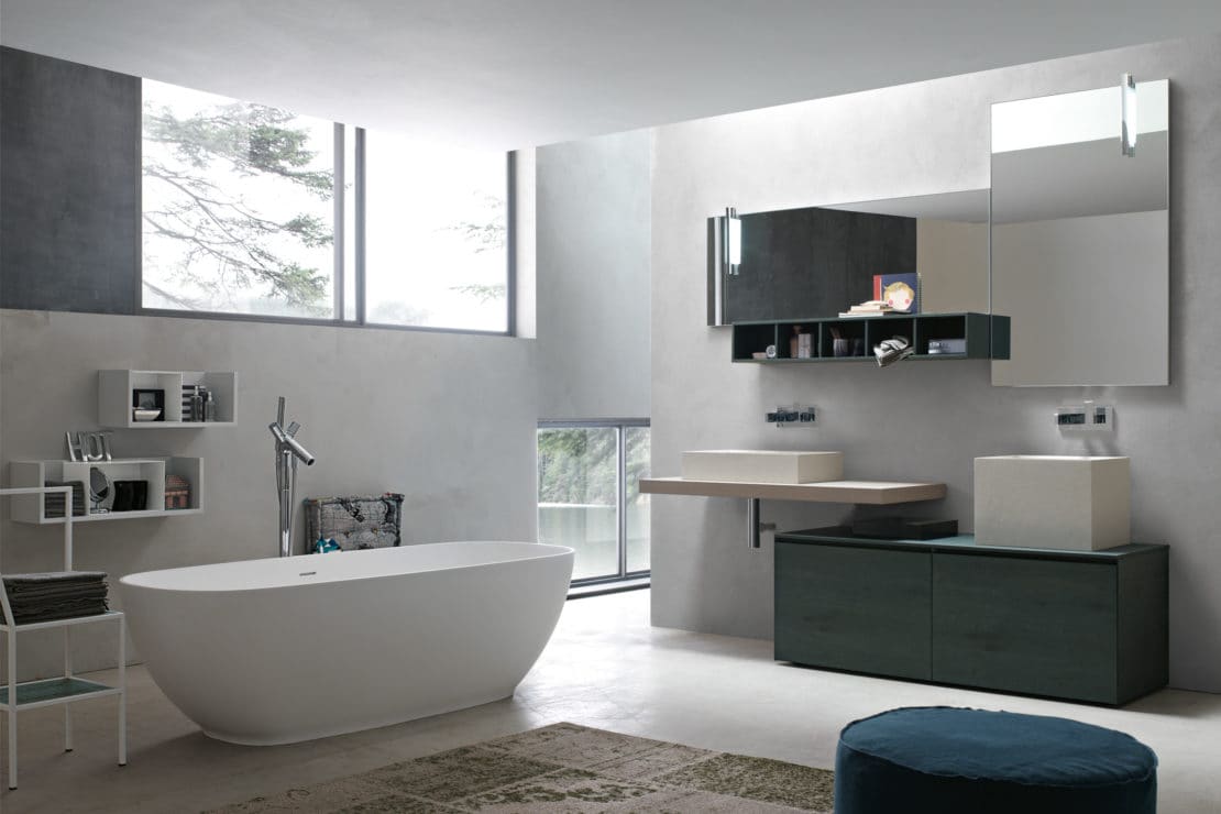 Комплект мебели 20 Arcom La fenice STARC242 - Вид №8