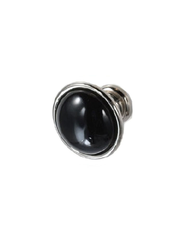 1288 POMO26 Gaia  Knobs 
