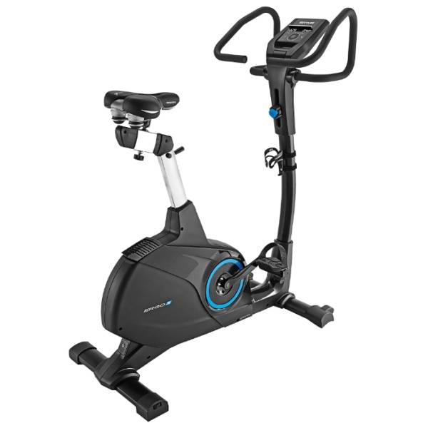 ERGO S Велотренажёр kettler ergo s Kettler 