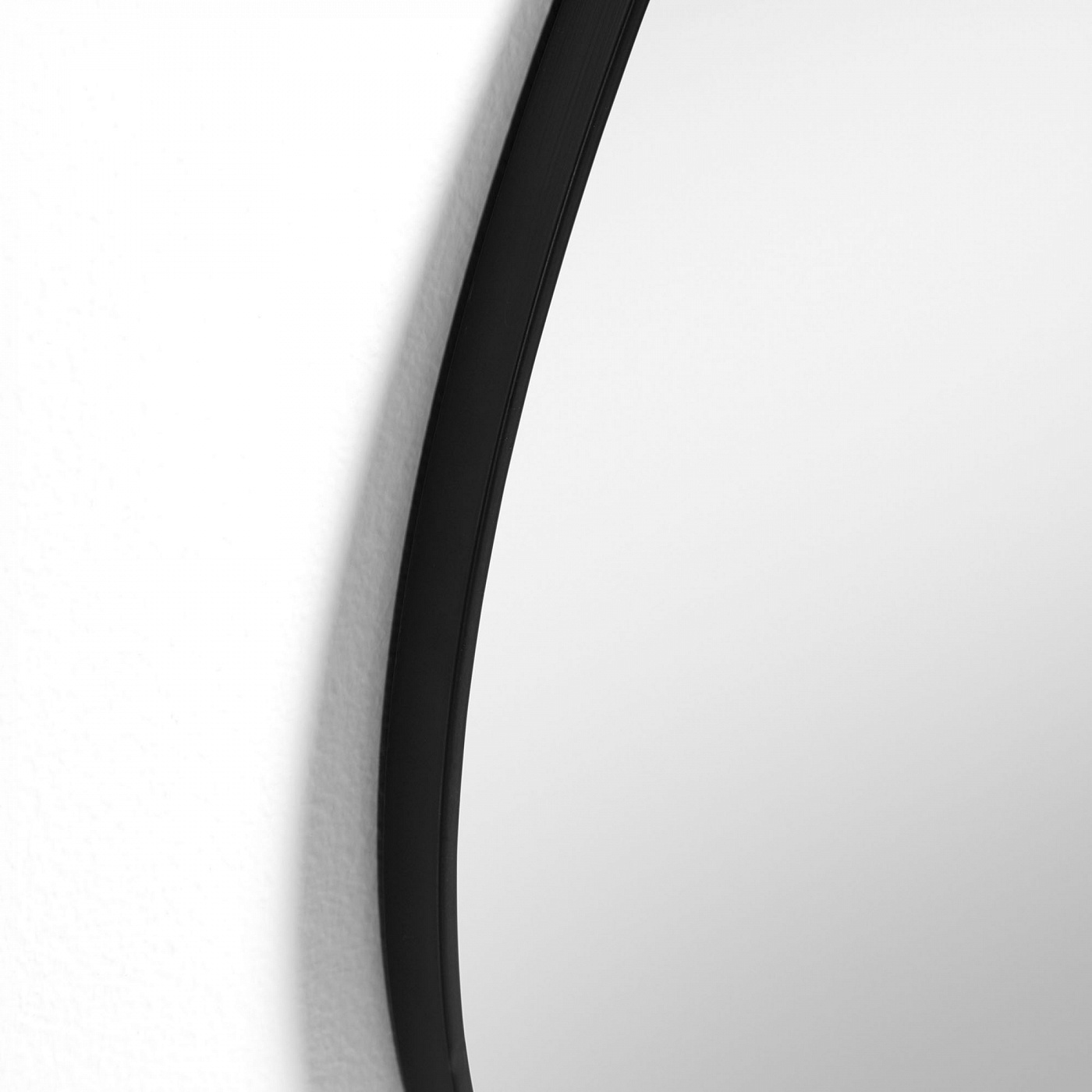 072411 Зеркало La Forma Anera  - Вид №2