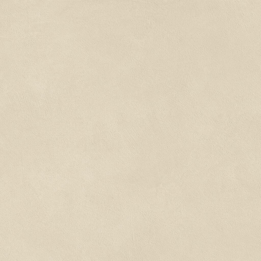 Керамогранит с цементным эффектом Atlas Concorde Boost Natural Pro ARCH-00026312 - Вид №78