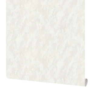 Обои флизелиновые Walldecor Марс бежевые 1.06 м 75215-11 89358542 STLM-2152654