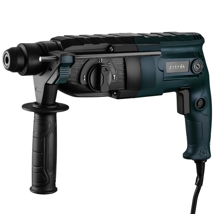 Перфоратор Zitrek ZKH800 9218114 STDN-0029464 - Вид №5