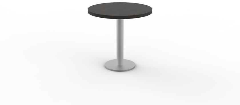 Mobilspazio Круглый стол Zeus sun-id-1497322 - Вид №7