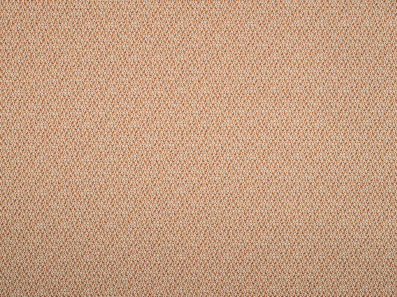 Жаккардовая ткань K-3 Тора ARCH-00024160