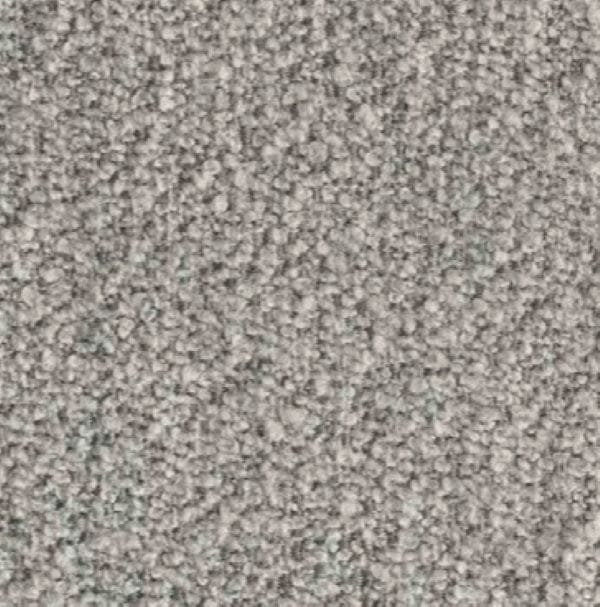 Прямоугольный пуф из ткани Blasco&Vila Pomme ARCH-00059749 - Вид №4