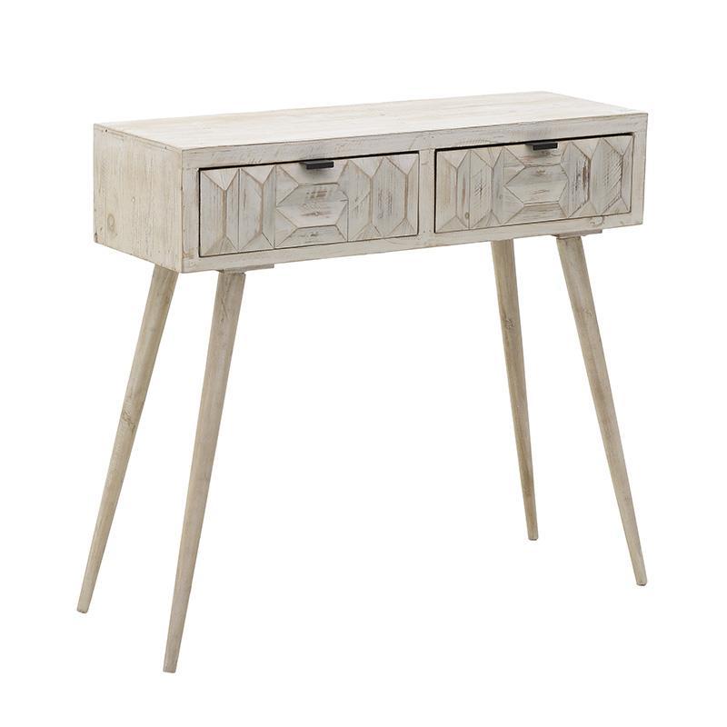 3850293.0032 консоль TO4ROOMS  - Вид №1