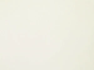 Aldeco Однотонная ткань с высоким сопротивлением Character