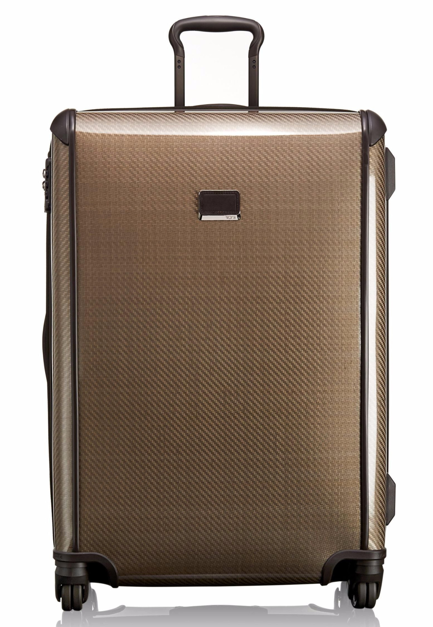 28827FOS Чемодан Trolley Case 74/4 Tumi Tegra-Lite 