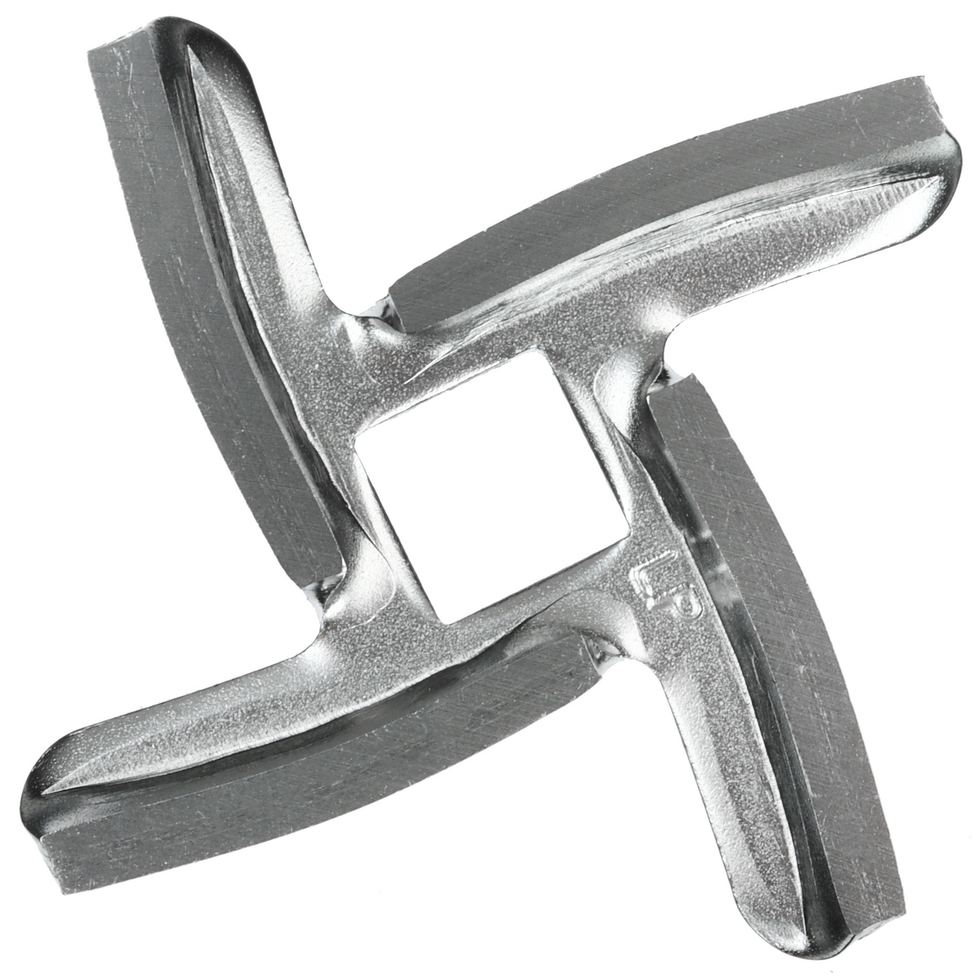 5475715 Нож для шнека Dexp MG2015R STDN-0126305 - Вид №2