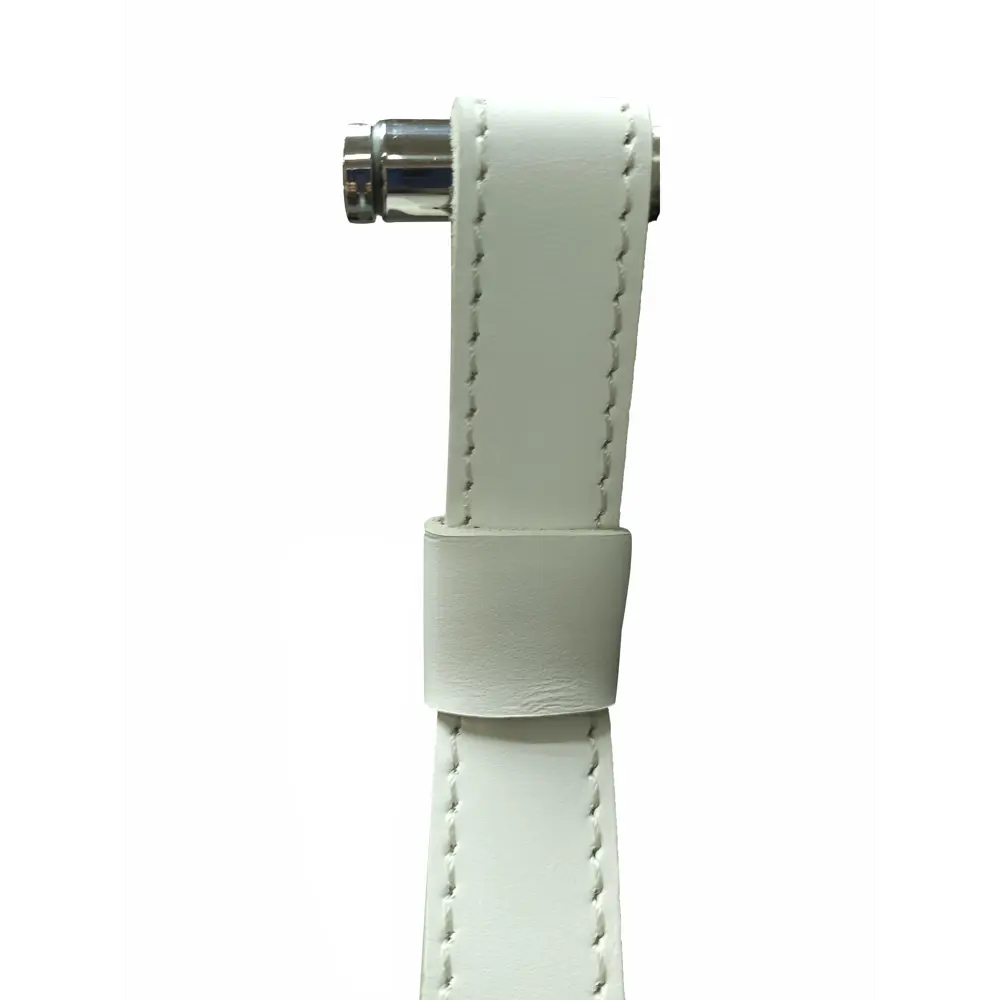 Зеркало на ремне с подсветкой Belt White LED ø65 см Santreyd STLM-2083582 - Вид №8