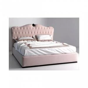 Кровать / G1583