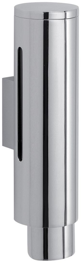 GEDY Дозатор для жидкого мыла Maldive sun-id-1345354 - Вид №1