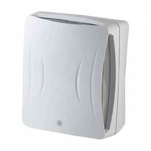 Накладной вентилятор Soler Palau EBB 250 N S