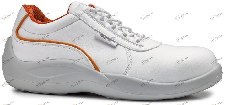 BASE PROTECTION Низкая защитная обувь Hygiene sun-id-1371365