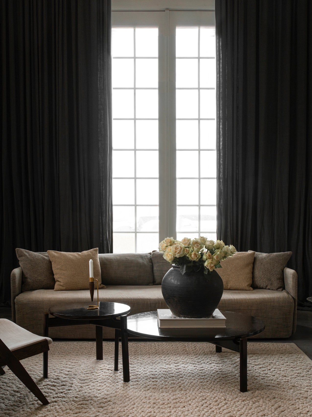 5709262069262 Диваны офсетные LuceLight  - Вид №10